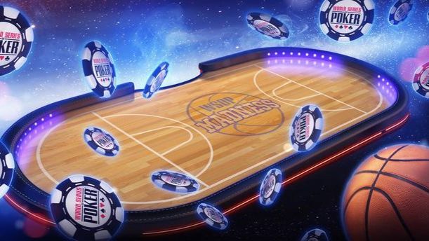 Vegas Party Slots پاکستان ریئل منی گیمز