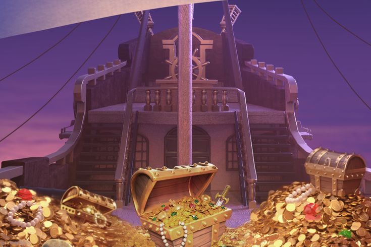 Vegas Party Slots پاکستان ریئل منی گیمز