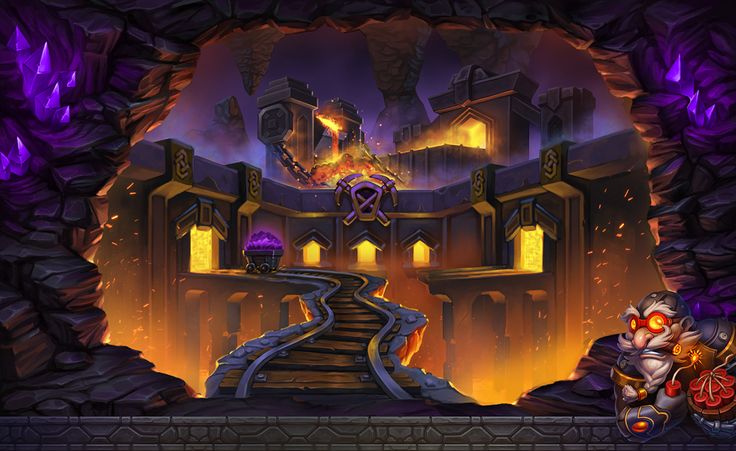 Vegas Party Slots پاکستان ریئل منی گیمز