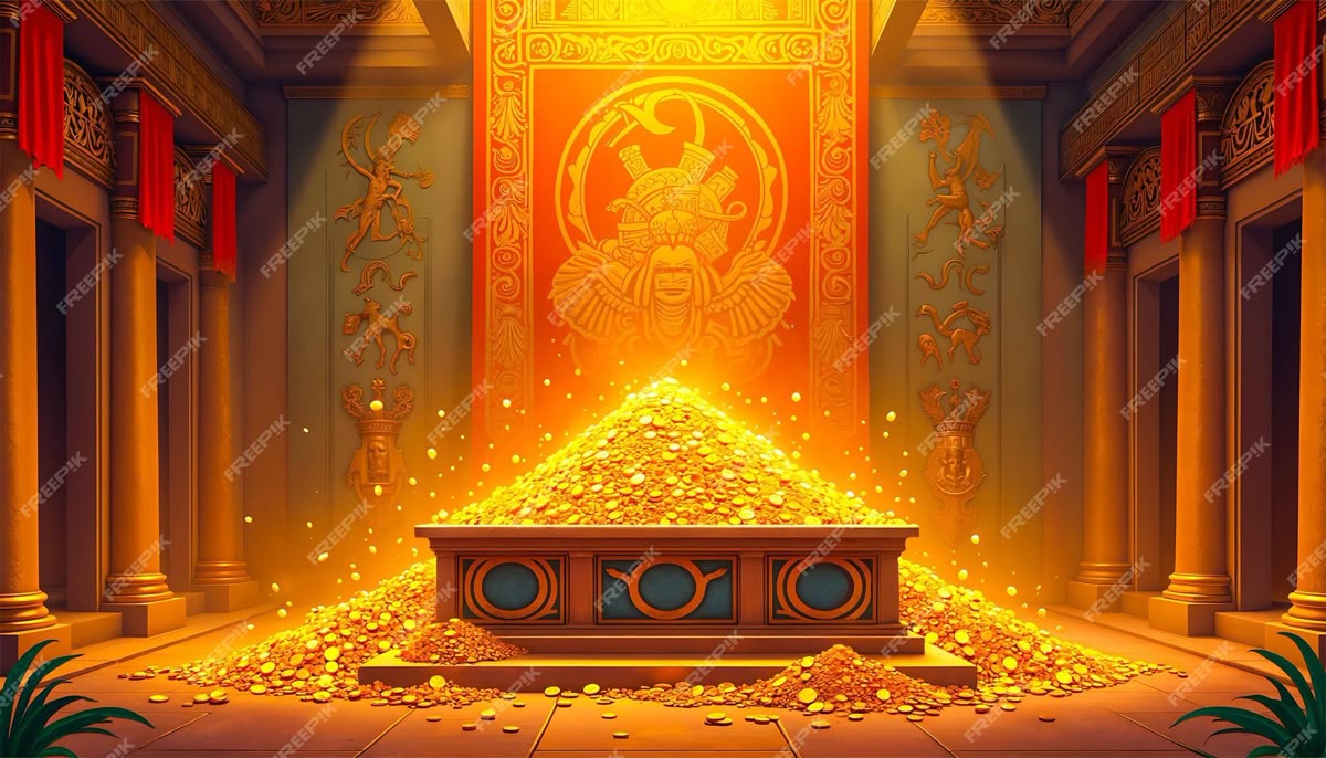 Vegas Party Slots پاکستان ریئل منی گیمز